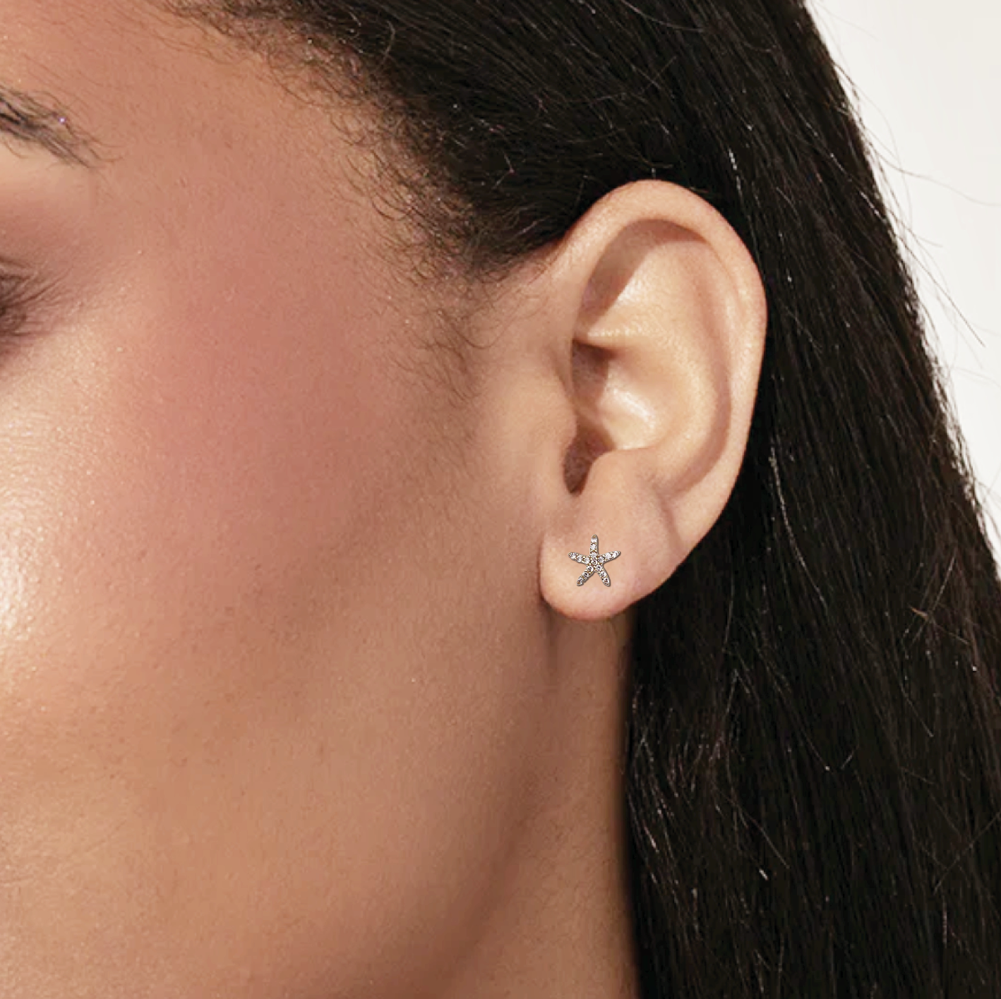 Aretes de estrella